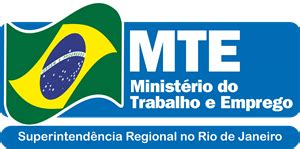 Rede no Rio de Janeiro — Ministério do Trabalho e Emprego